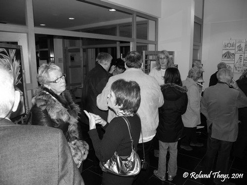 expo peinture mibo  9  pg